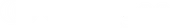 Appogee Software